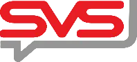 SVS