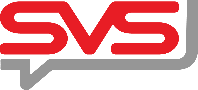 SVS